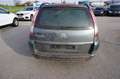 Citroen Grand C4 Picasso 1,6 16V eco 7-Sitzer Grigio - thumbnail 5