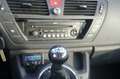 Citroen Grand C4 Picasso 1,6 16V eco 7-Sitzer Grigio - thumbnail 8