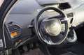 Citroen Grand C4 Picasso 1,6 16V eco 7-Sitzer Grigio - thumbnail 9