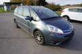 Citroen Grand C4 Picasso 1,6 16V eco 7-Sitzer Grigio - thumbnail 2