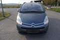 Citroen Grand C4 Picasso 1,6 16V eco 7-Sitzer Grigio - thumbnail 1