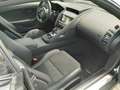 Jaguar F-Type P300 SPORT Noir - thumbnail 11