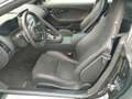 Jaguar F-Type P300 SPORT Noir - thumbnail 12