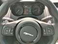 Jaguar F-Type P300 SPORT Noir - thumbnail 13