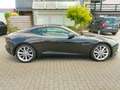 Jaguar F-Type P300 SPORT Noir - thumbnail 8
