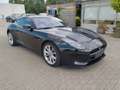 Jaguar F-Type P300 SPORT Noir - thumbnail 3