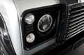 Land Rover Defender 110 TD4, LED, SE, Black Edition Zilver - thumbnail 8