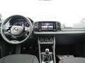 Skoda Karoq Selection TSI ACT Grigio - thumbnail 10