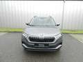 Skoda Karoq Selection TSI ACT Grigio - thumbnail 2