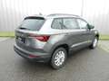 Skoda Karoq Selection TSI ACT Grigio - thumbnail 3