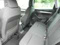 Skoda Karoq Selection TSI ACT Grigio - thumbnail 8