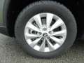 Skoda Karoq Selection TSI ACT Grau - thumbnail 19