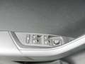 Skoda Karoq Selection TSI ACT Grigio - thumbnail 15