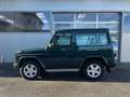 Mercedes-Benz G 270 G270 CDI Aut Grün - thumbnail 12