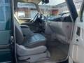 Mercedes-Benz G 270 G270 CDI Aut Grün - thumbnail 7