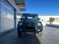 Mercedes-Benz G 270 G270 CDI Aut Grün - thumbnail 2