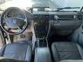Mercedes-Benz G 270 G270 CDI Aut Grün - thumbnail 6