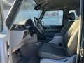 Mercedes-Benz G 270 G270 CDI Aut Grün - thumbnail 9