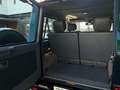 Mercedes-Benz G 270 G270 CDI Aut Grün - thumbnail 8