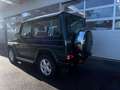 Mercedes-Benz G 270 G270 CDI Aut Grün - thumbnail 4