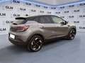 Renault Captur Captur Full Hybrid E-Tech 145 CV Techno Grigio - thumbnail 6