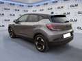 Renault Captur Captur Full Hybrid E-Tech 145 CV Techno Grigio - thumbnail 3