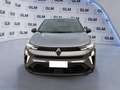 Renault Captur Captur Full Hybrid E-Tech 145 CV Techno Grigio - thumbnail 5