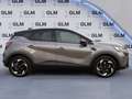 Renault Captur Captur Full Hybrid E-Tech 145 CV Techno Grigio - thumbnail 7