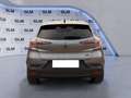 Renault Captur Captur Full Hybrid E-Tech 145 CV Techno Grigio - thumbnail 4