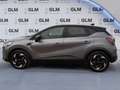 Renault Captur Captur Full Hybrid E-Tech 145 CV Techno Grigio - thumbnail 2