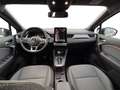 Renault Captur Captur Full Hybrid E-Tech 145 CV Techno Grigio - thumbnail 14