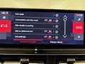 Citroen C5 Aircross Business-GPS-CAMERA-CUIR SG ELEC memoire Bleu - thumbnail 14
