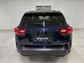 Citroen C5 Aircross Business-GPS-CAMERA-CUIR SG ELEC memoire Bleu - thumbnail 7