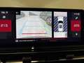 Citroen C5 Aircross Business-GPS-CAMERA-CUIR SG ELEC memoire Bleu - thumbnail 17
