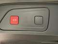 Citroen C5 Aircross Business-GPS-CAMERA-CUIR SG ELEC memoire Bleu - thumbnail 20