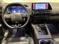Citroen C5 Aircross Business-GPS-CAMERA-CUIR SG ELEC memoire Bleu - thumbnail 9