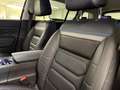Citroen C5 Aircross Business-GPS-CAMERA-CUIR SG ELEC memoire Bleu - thumbnail 12