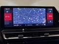 Citroen C5 Aircross Business-GPS-CAMERA-CUIR SG ELEC memoire Bleu - thumbnail 13