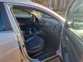 Kia Sportage 1.7 CRDi 2WD Vision - thumbnail 11