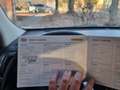 Kia Sportage 1.7 CRDi 2WD Vision - thumbnail 17