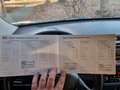 Kia Sportage 1.7 CRDi 2WD Vision - thumbnail 18