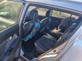 Kia Sportage 1.7 CRDi 2WD Vision - thumbnail 8