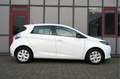 Renault ZOE R90 Life 41kWh KOOPACCU € 2.000,- Subsidie White - thumbnail 7
