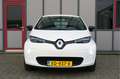 Renault ZOE R90 Life 41kWh KOOPACCU € 2.000,- Subsidie Weiß - thumbnail 14