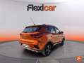 MG ZS 1.5 Comfort Naranja - thumbnail 8