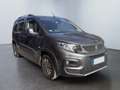 Peugeot Rifter 1.2 PureTech 130 Allure L2 S&S | NAVI AUTOMATIK... Grau - thumbnail 3