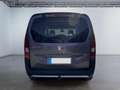 Peugeot Rifter 1.2 PureTech 130 Allure L2 S&S | NAVI AUTOMATIK... Grau - thumbnail 6
