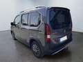 Peugeot Rifter 1.2 PureTech 130 Allure L2 S&S | NAVI AUTOMATIK... Grau - thumbnail 7