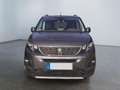 Peugeot Rifter 1.2 PureTech 130 Allure L2 S&S | NAVI AUTOMATIK... Grau - thumbnail 2