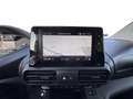 Peugeot Rifter 1.2 PureTech 130 Allure L2 S&S | NAVI AUTOMATIK... Grau - thumbnail 11